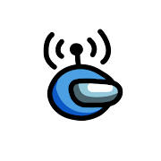 BetterCrewlink