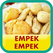 Resep Empek Empek Resep Empek Empek