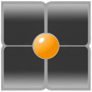 ITA1 Button Marker ITA1 Button Marker
