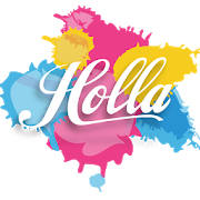 Hollashop