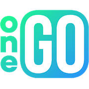 One Go One Go