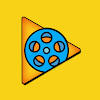 cinemateca