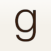 [APK] Goodreads
