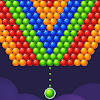 Bubble Shooter Pop