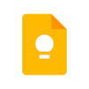 Google Keep – 记事和清单