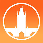 Prague CoolPass – 城市指南