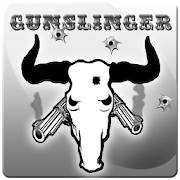 Gunslinger