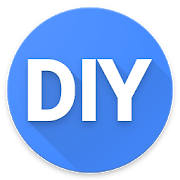 1000+ Ideas for DIY crafts 1000+ Ideas for DIY crafts