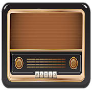 Radio For XELG La Grande