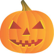Halloween Smash free game Halloween Smash free game
