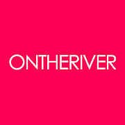 온더리버 ontheriver-여성의류 패션 쇼핑몰