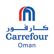 Carrefour Oman Carrefour Oman