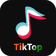 TikTop – Short Video & Funny Video | MADE IN INDIA TikTop – Short Video & Funny Video | MADE IN INDIA