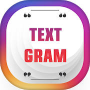 Textgram – Text On Photo Textgram – Text On Photo