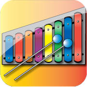 Toddlers Xylophone Toddlers Xylophone