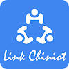 Link Chiniot Pro
