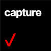 Verizon Capture Verizon Capture