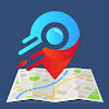 Phone Tracker Location Tracker Phone Tracker Location Tracker
