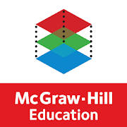 MHE Cross-Platform