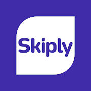 Skiply Skiply