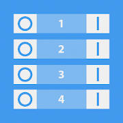 Blue Switch Blue Switch