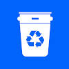 File Expert: Cleanup, Recovery File Expert: Cleanup, Recovery