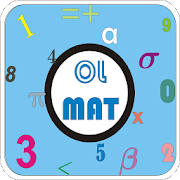 kumpulan soal olimpiade matematika kumpulan soal olimpiade matematika