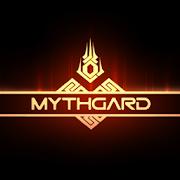 [APK] Mythgard