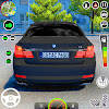 Driving School : Car Games Driving School : Car Games