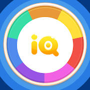 iQ Stars – Fun Trivia Quiz iQ Stars – Fun Trivia Quiz