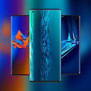 Moto Edge S Plus Wallpaper Moto Edge S Plus Wallpaper