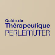 Guide de Thérapeutique Guide de Thérapeutique