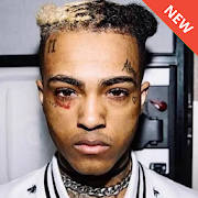 XXXTentacion [RIP] Wallpapers HD