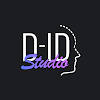 D-ID: AI Video Generator