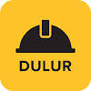 Gravel Dulur – Untuk Tukang