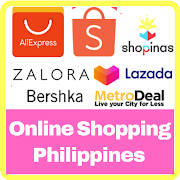 Online Shopping Philippines – Philippines Shopping Online Shopping Philippines – Philippines Shopping