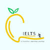 Mango Ielts Mango Ielts