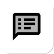 Simple Notes 5 – Useful offline notebook Simple Notes 5 – Useful offline notebook