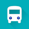 Orléans Express Bus – MonTran…