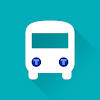 Orléans Express Bus – MonTran… Orléans Express Bus – MonTran…