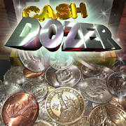 MONEY PUSHER USD