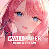 All Anime HD Wallpaper