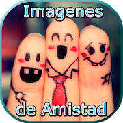 Imagenes de Amistad