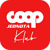 COOP Jednota Klub