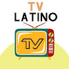 tv latinos
