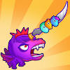 Hungry Fish Eater.io Survival Hungry Fish Eater.io Survival