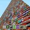 TNT Mods for Minecraft PE MCPE
