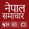 Nepal News, Live TV, Radio