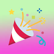 BirthDay Reminder – Greeting C