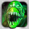 Zombie City: Dead Road Trip Zombie City: Dead Road Trip